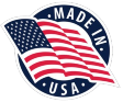 MadeinUSA.app